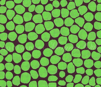 BM053green